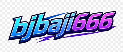 bjbaji666 Logo